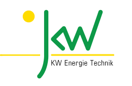 KW Energietechnik