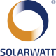 Solarwatt Partner