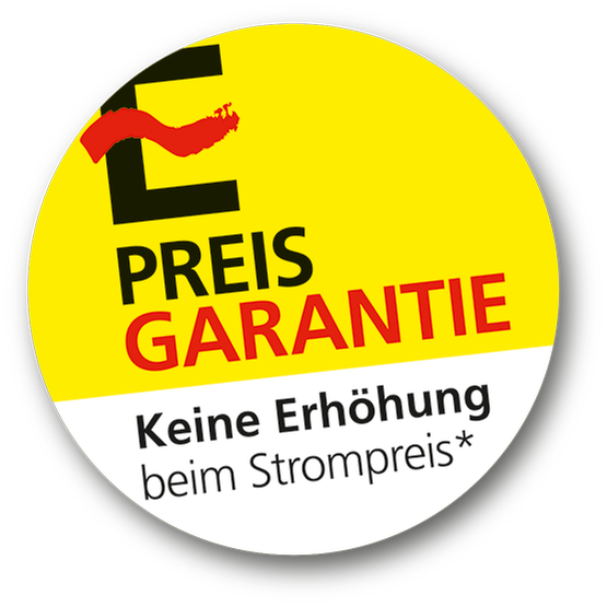 Energiepreis: Preiserhöhung trotz Preisgarantie?