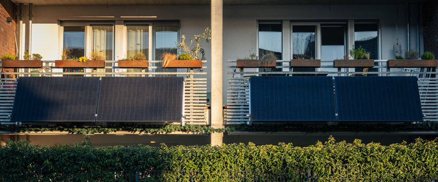 Energie sparen