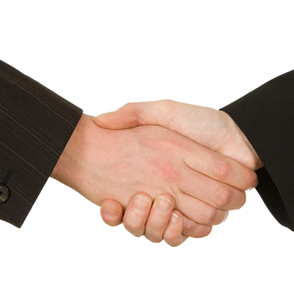 Unsere Finanzierungspartner