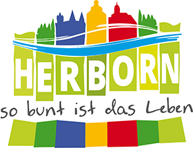 Herborn