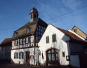 Alsheim