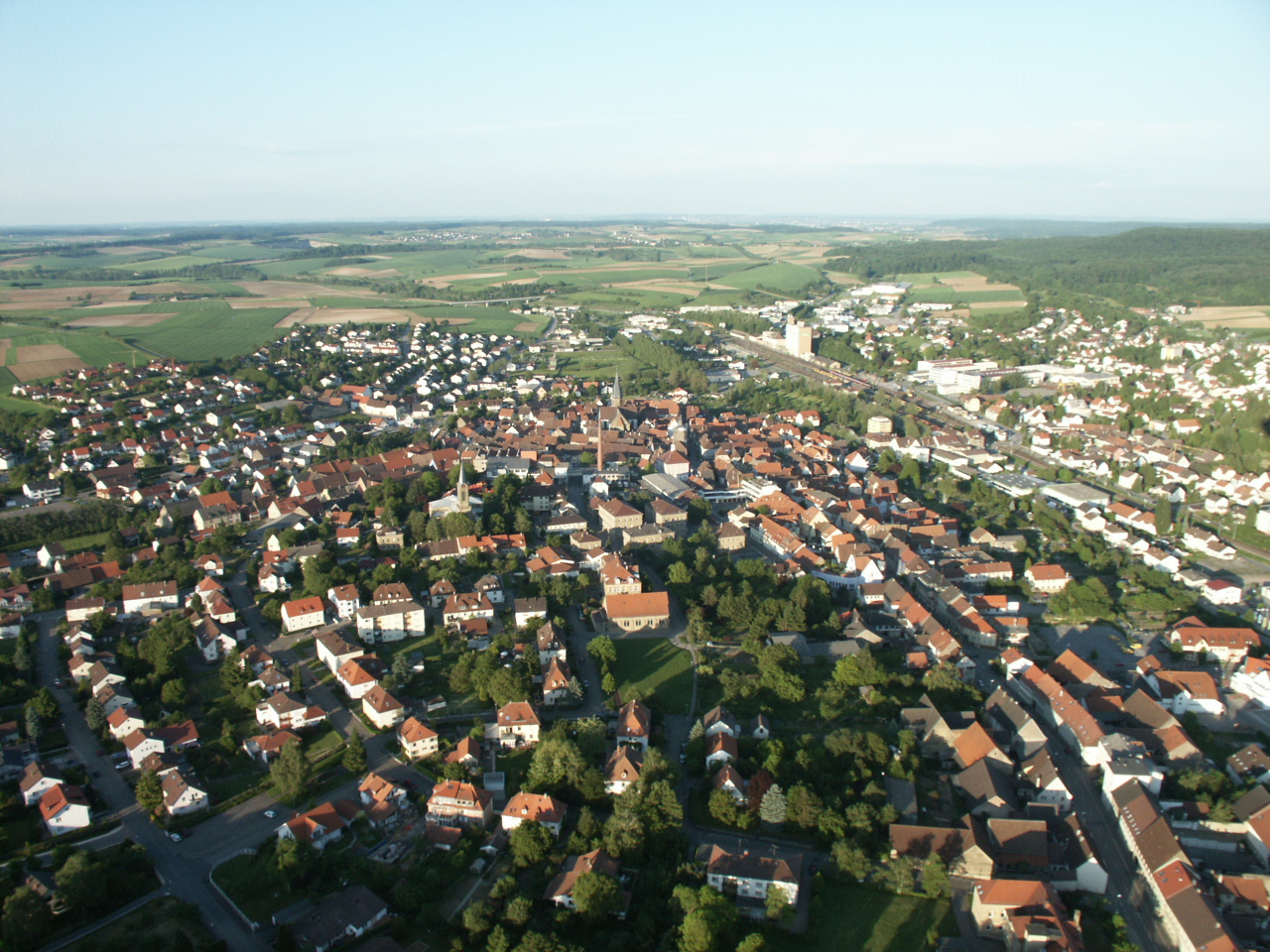 Eppingen