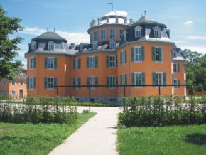 Waghäusel