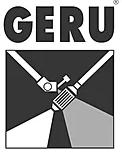 GERU