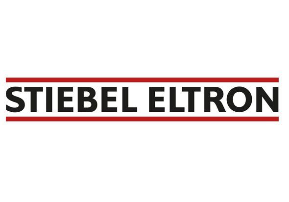 Stiebbel-Eltron