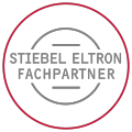 Stiebbel-Eltron