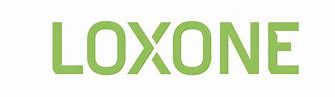 Loxone-Energiemanagement